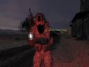 ArmA: Armed Assault [cz�� 62] "Czekaj�c na ACE 2" - Garbol