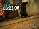Battlefield 2 - [cz�� 176] Rozmna�amy si�. - Mr P