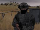 ArmA: Armed Assault [cz�� 62] "Czekaj�c na ACE 2" - T_bone