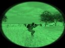 ArmA: Armed Assault [cz�� 62] "Czekaj�c na ACE 2" - T_bone