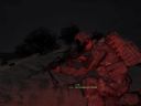 ArmA: Armed Assault [cz�� 62] "Czekaj�c na ACE 2" - T_bone
