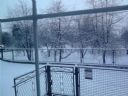Czy u was jest �nieg?  - 12jonasz