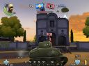 Battlefield Heroes [8] - Battlefunds Heroes... - kudlacevic