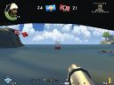 Battlefield Heroes [8] - Battlefunds Heroes... - kudlacevic