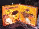 Kolekcjonerzy muzyki - vol. 6 - Behemoth