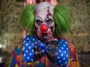 Filmo�ercy - jaki to film? :::kadr 391::: - pan_qba