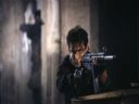 Filmo�ercy - jaki to film? :::kadr 391::: - kurzew