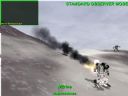 ArmA: Armed Assault [cz�� 62] "Czekaj�c na ACE 2" - qLa