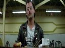 Filmo�ercy - jaki to film? :::kadr 391::: - Enc0re