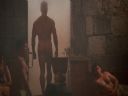 Filmo�ercy - jaki to film? :::kadr 391::: - Enc0re