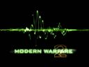 CoD: MW2 Clan - Michalles