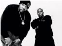 Hiphop Lista: The Best of... M.O.P. | nr 93 | - Chris_Martin