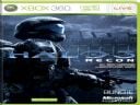 Najlepsze Exclusive - Xbox 360 cz. 1  - Bac02