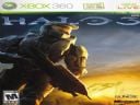 Najlepsze Exclusive - Xbox 360 cz. 1  - bogi1