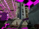 Half-Life 2 B��d - Kubuz