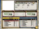 Battlefield Heroes [8] - Battlefunds Heroes... - STypoL9