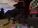Guild Wars | W�tek Oficjalny | Cz�� 97 - Vaerin