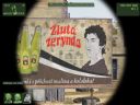 ArmA: Armed Assault [cz�� 62] "Czekaj�c na ACE 2" - Tygrys205