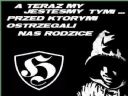 Leniwa Karczma, cz�� 104: Gangsta's Paradise! - kubicBSK