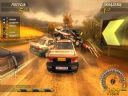 FlatOut 2 | Multi [cz. 15] Flatocalypse Now! - Przemo_888