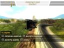 FlatOut 2 | Multi [cz. 15] Flatocalypse Now! - Serek55