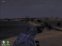ArmA: Armed Assault [cz�� 62] "Czekaj�c na ACE 2" - Garbol