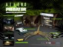 Aliens vs Predator Hunter EDITION!!!! - natan area51