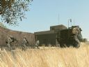 ArmA: Armed Assault [cz�� 62] "Czekaj�c na ACE 2" - Mateck