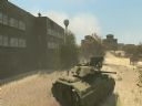 ArmA: Armed Assault [cz�� 62] "Czekaj�c na ACE 2" - Mateck