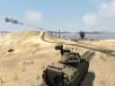 ArmA: Armed Assault [cz�� 62] "Czekaj�c na ACE 2" - Mateck