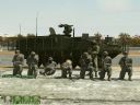 ArmA: Armed Assault [cz�� 62] "Czekaj�c na ACE 2" - T_bone