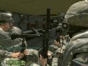 ArmA: Armed Assault [cz�� 62] "Czekaj�c na ACE 2" - T_bone