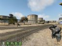ArmA: Armed Assault [cz�� 62] "Czekaj�c na ACE 2" - T_bone