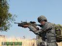ArmA: Armed Assault [cz�� 62] "Czekaj�c na ACE 2" - T_bone