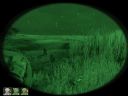 ArmA: Armed Assault [cz�� 62] "Czekaj�c na ACE 2" - T_bone
