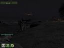 ArmA: Armed Assault [cz�� 62] "Czekaj�c na ACE 2" - T_bone