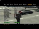 Grand Theft Auto IV | GTA IV | Oficjalny wtek | Cz. 13 - Marcinkiewiczius