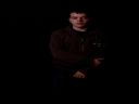 Aparaty cyfrowe: zdj�cia, jaki kupi�, porady : cz. 218 - EspenLund
