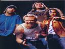 The Best of Rock/Metal: Metallica |cz 1| - JaSiEk1996