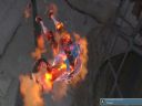 Team Fortress 2 ||TF2: Wrath of the Annoucer||Cz�� 4 - pecet007