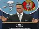 ArmA: Armed Assault [cz�� 63] "The worst is over!" - Mateck