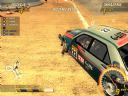 FlatOut 2 | Multi [cz. 15] Flatocalypse Now! - Przemo_888