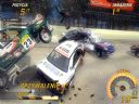FlatOut 2 | Multi [cz. 15] Flatocalypse Now! - Przemo_888