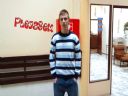 Leniwa Karczma, cz�� 104: Gangsta's Paradise! - kubicBSK