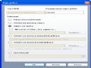 Opera (29): 10.51 - maciek_ssi