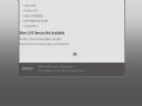 Windows Live dzia�a! W Polsce!!! - janek09091