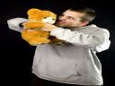 Aparaty cyfrowe: zdj�cia, jaki kupi�, porady : cz. 218 - N3