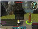 Guild Wars | W�tek Oficjalny | Cz�� 97 - Selman