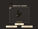 Team Fortress 2 ||TF2: Wrath of the Annoucer||Cz�� 4 - Jamkonorek