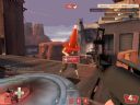 Team Fortress 2 ||TF2: Wrath of the Annoucer||Cz�� 4 - szarzasty